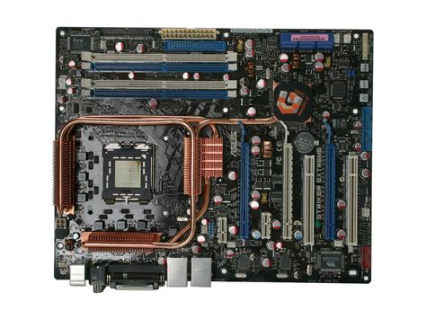 gaming motherboard newegg.